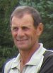 Wayne_Semenoff_Mar_08.jpg